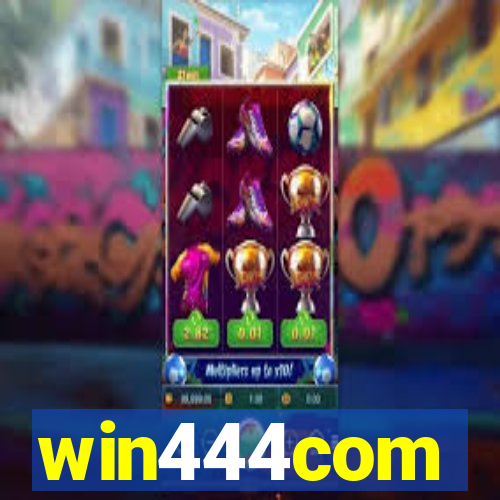 win444com