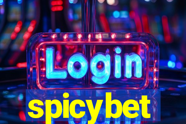 spicybet