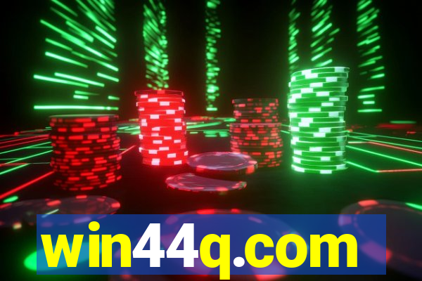 win44q.com