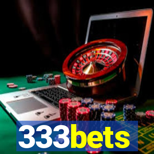 333bets