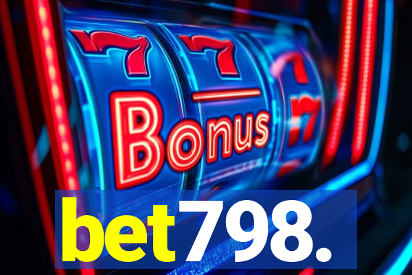 bet798.