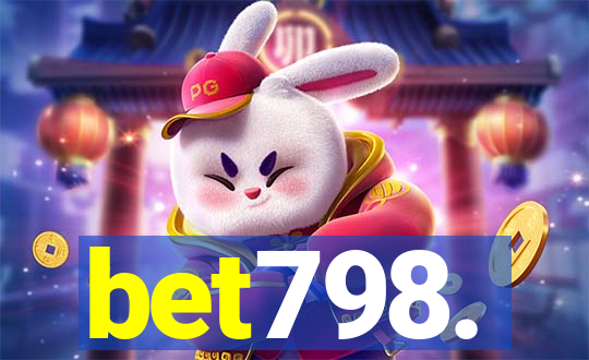 bet798.