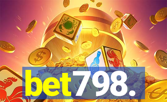 bet798.