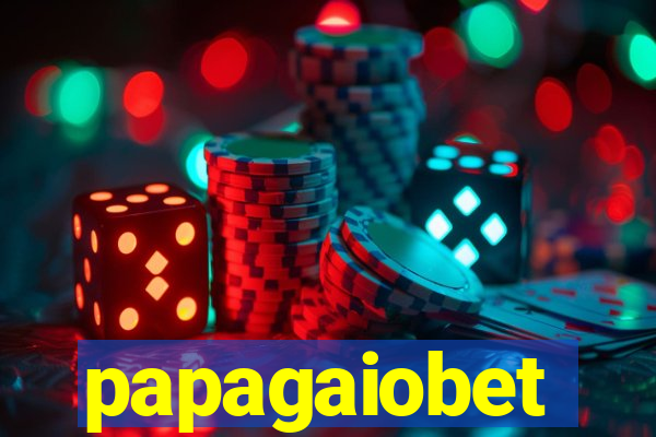 papagaiobet