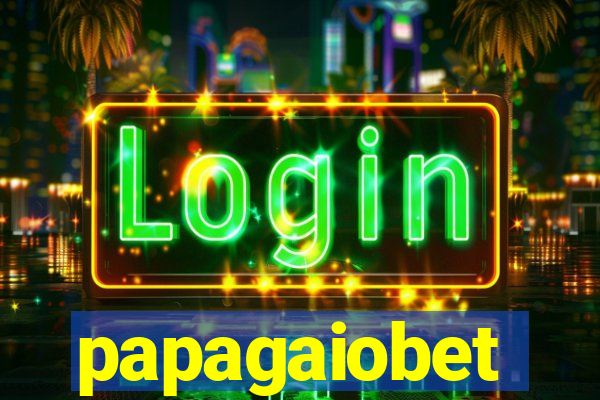 papagaiobet