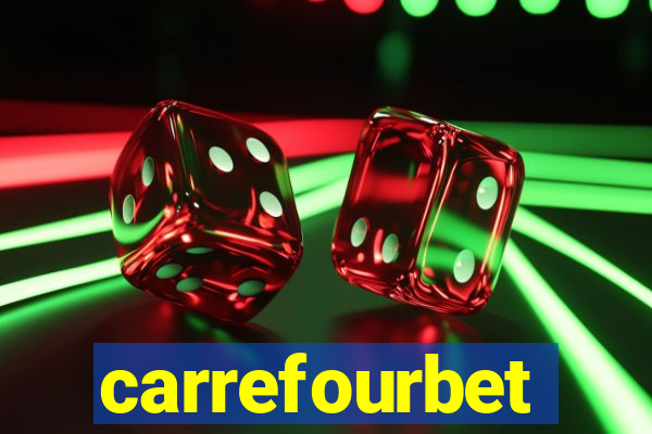 carrefourbet