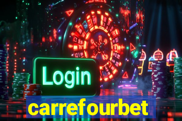 carrefourbet