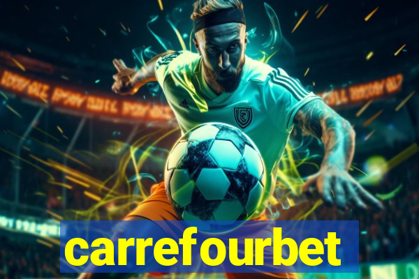 carrefourbet