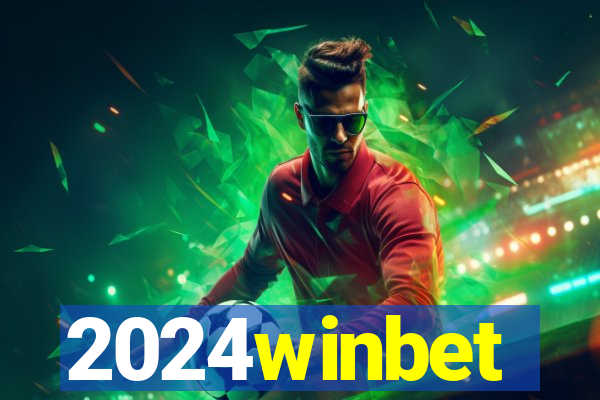 2024winbet