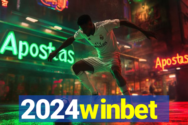 2024winbet