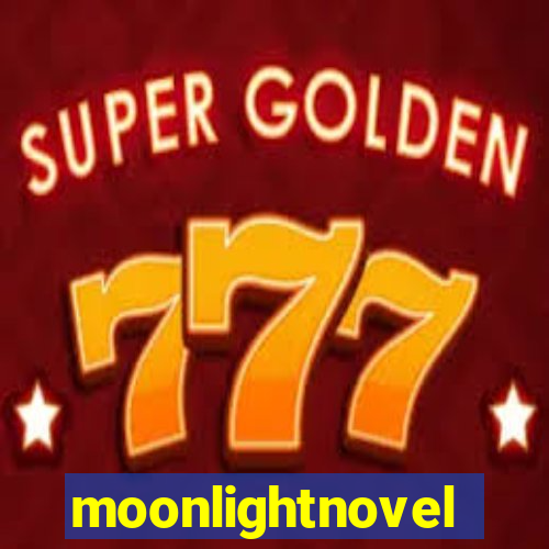 moonlightnovel