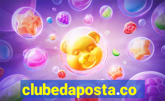 clubedaposta.com