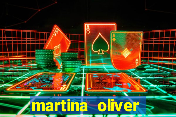 martina oliver grupo telegram