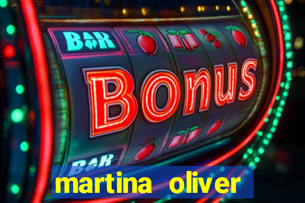 martina oliver grupo telegram