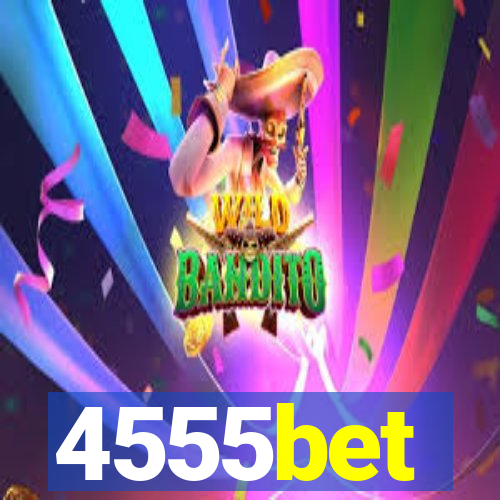 4555bet