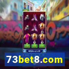 73bet8.com