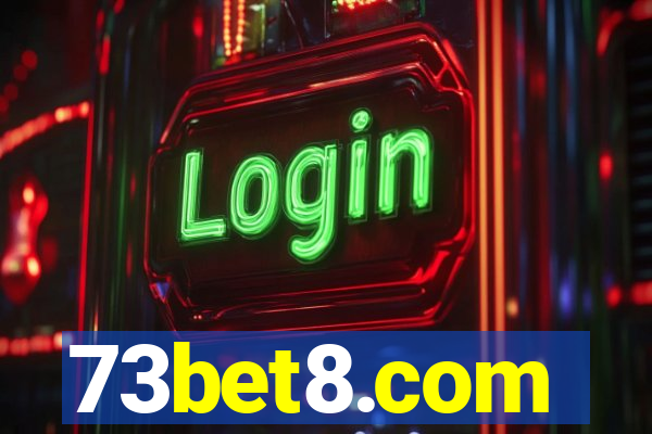 73bet8.com