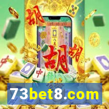 73bet8.com