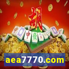 aea7770.com