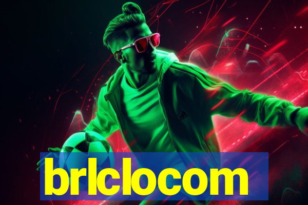 brlclocom