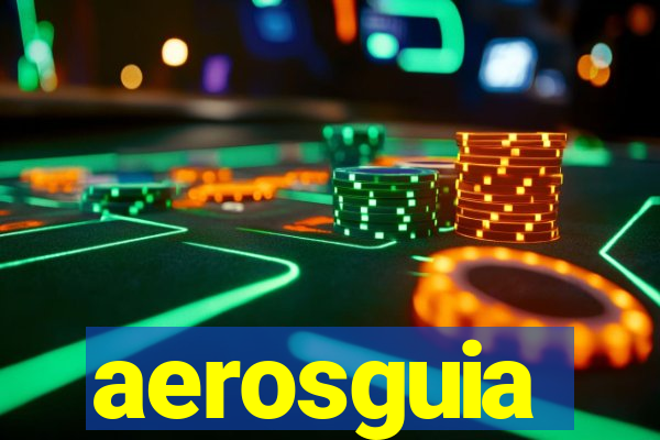 aerosguia