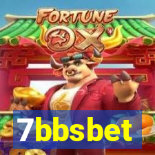 7bbsbet