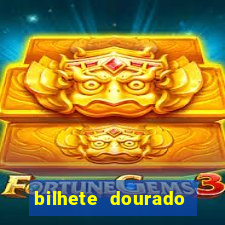 bilhete dourado brawl stars sorteio de gift