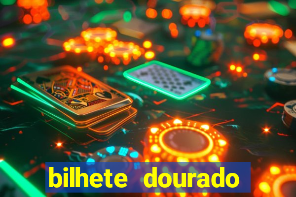 bilhete dourado brawl stars sorteio de gift