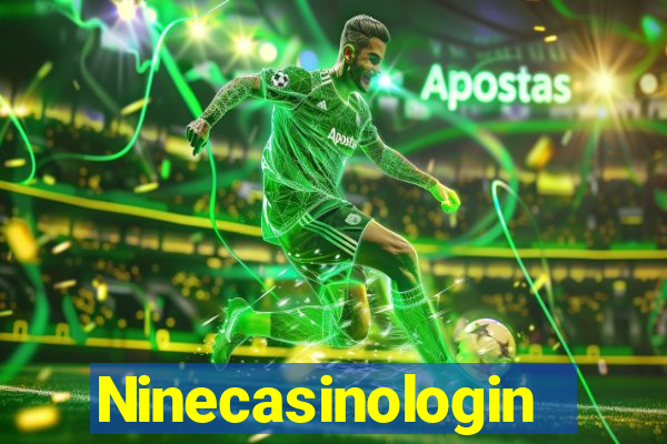 Ninecasinologin