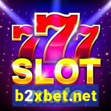 b2xbet.net