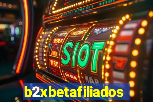 b2xbetafiliados