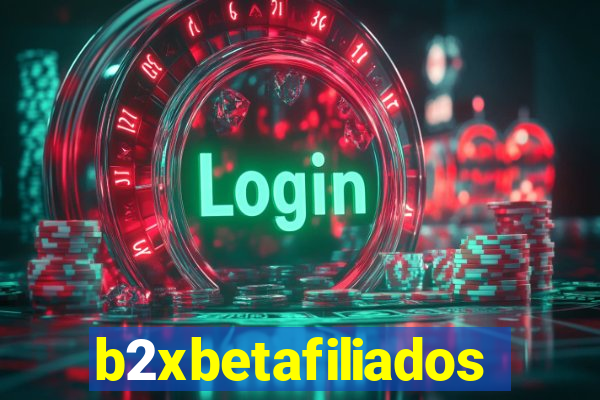 b2xbetafiliados