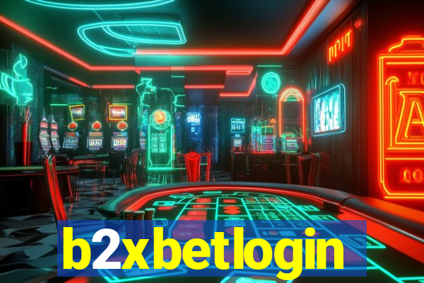 b2xbetlogin