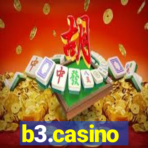 b3.casino