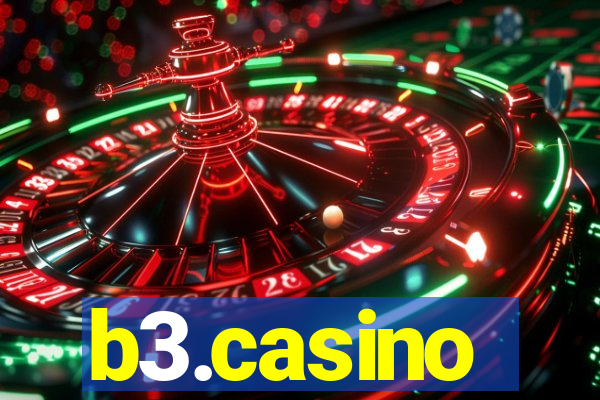 b3.casino