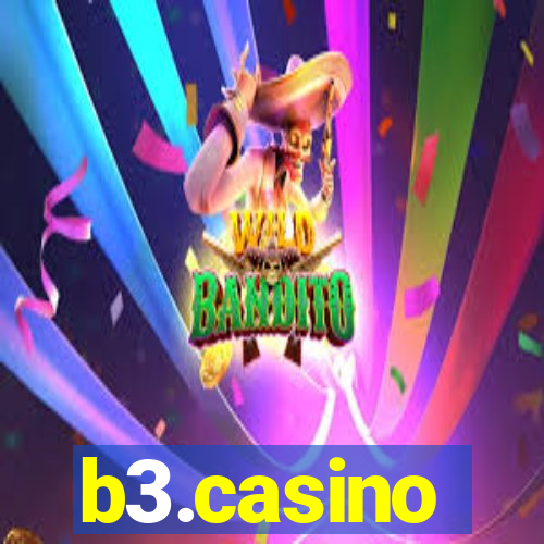 b3.casino