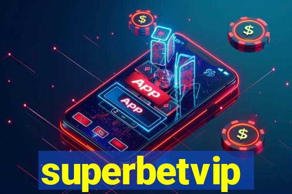 superbetvip