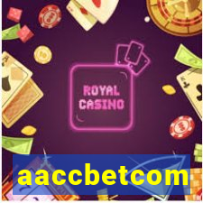 aaccbetcom