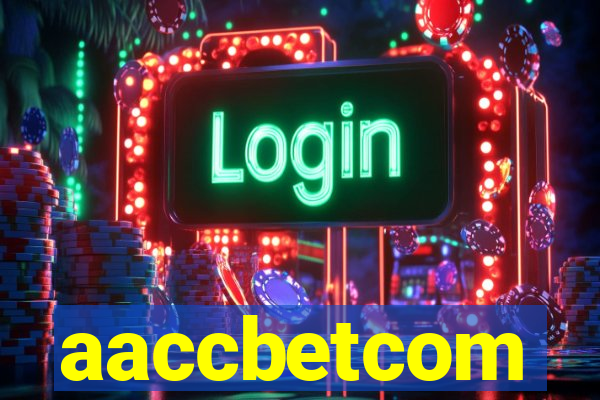 aaccbetcom