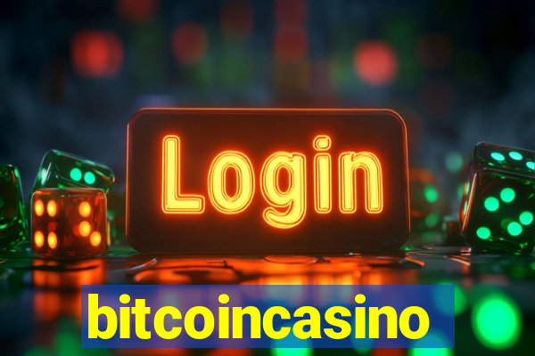 bitcoincasino