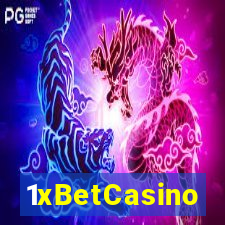 1xBetCasino