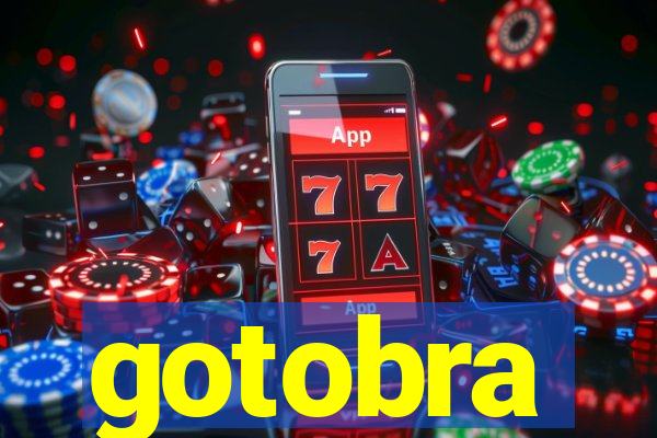 gotobra