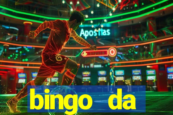 bingo da chapeuzinho vermelho