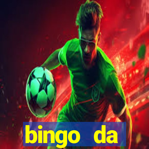 bingo da chapeuzinho vermelho