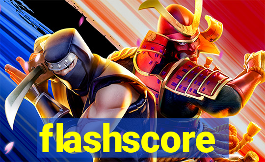 flashscore