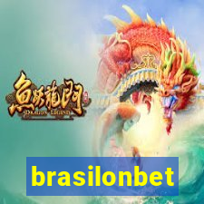 brasilonbet