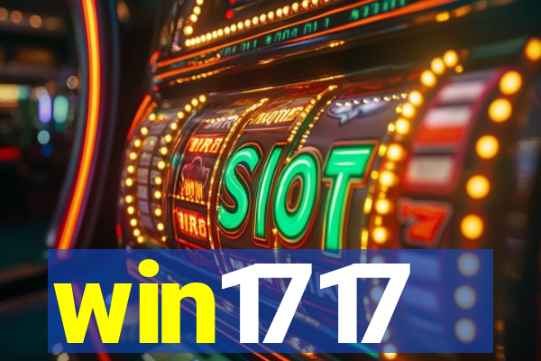 win1717