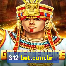 312 bet.com.br