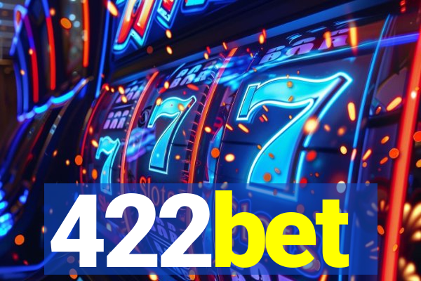 422bet