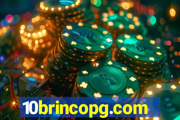 10brincopg.com